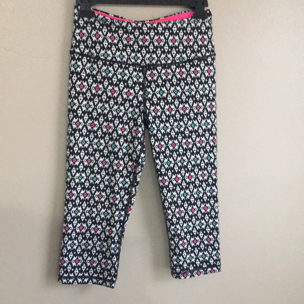 Victoria Secret Sport leggings